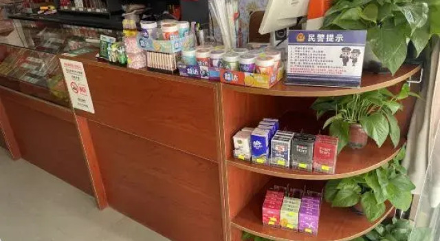 Ansheng Business Apartment, Rezervasyon Daire Guangdong otoparklı oteller, Otopark