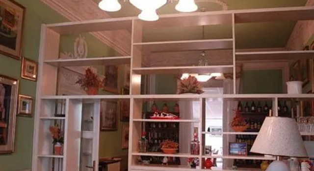 Hotel Ondina