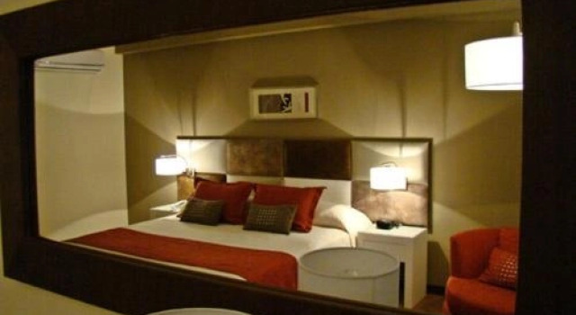 Howard Johnson by Wyndham Formosa Casino, Prenota Hotel Formosa Formosa Province