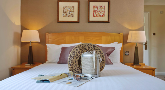 The Kingfisher Bedford, Rezervasyon Otel Merseyside otoparklı oteller, Otopark