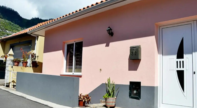 Студия Casa Annie