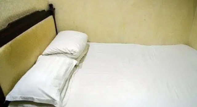 Xinyuan Express Inn, Book Hotel Hoteller i Tangshan med parkering, Parkering