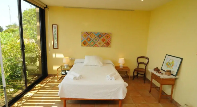 HomeHolidaysRentals Aroma - Costa Barcelona, Rezervasyon Daire Sant Pol De Mar Costa del Maresme