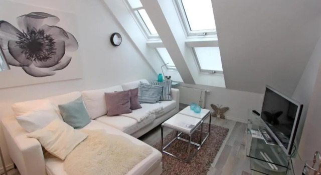 Ferienwohnung Plau am See SEE 6911, Забронировать Отель Плау-ам-Зе Plauer See