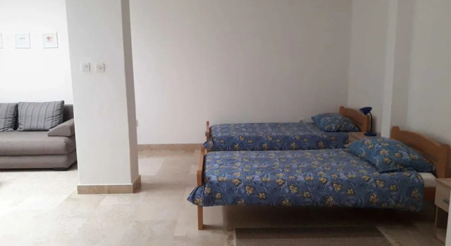 Apartments Ivana, Забронировать Апартаменты/квартира Пула Pula Riviera, рядом с Pula Bus Station