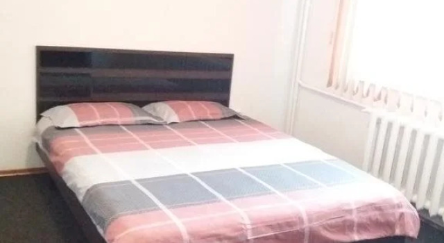 Hostel Crisandy, Book Hostel Hostels in Prahova Valley, Hostel