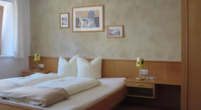 Lilis Appartements, Забронировать Апартаменты/квартира Апартаменты Тироля, Апартаменты/квартира