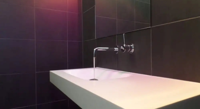Апартаменты Short Stay Maff Apartment