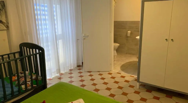 Casa Manni Torre Suda, Book Hotel Hotels in Torre Suda with Parking, Parking