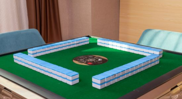 Lotto Hotel (Guangzhou Baiyun Railway Station Jinxuan Plaza), Book Hotel Hotels in Guangdong with Parking, Parking