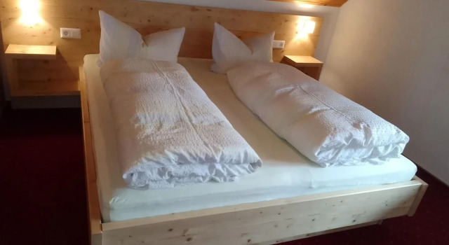 Holiday Home Kandelblick Furtwangen, Varaa Huoneisto Furtwangen Black Forest
