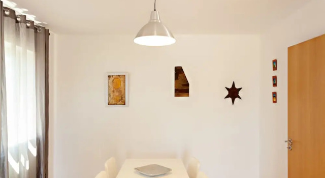 Vila Formosa - Nature in your hands, Rezervasyon Daire Algarve havuzlu oteller, Yüzme Havuzu