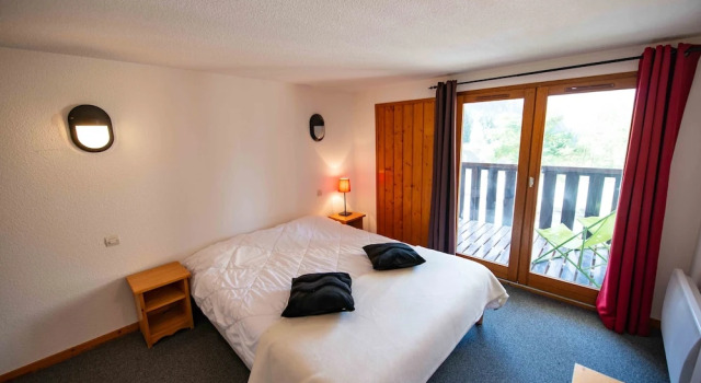 Апартаменты Hotel Timberlodge