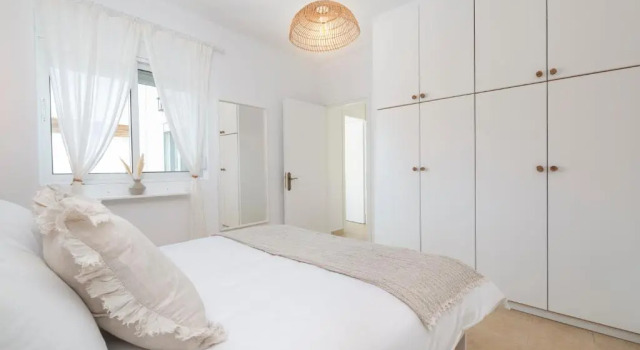Alta Vista 2 Luxury House, Prenota Villa Kardamena Kos Island