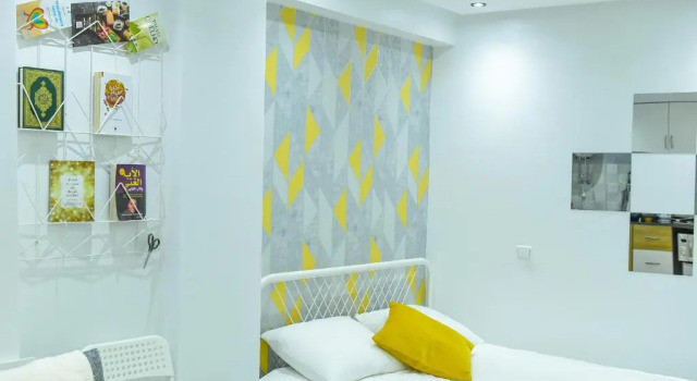 Cosy, Varaa Hotelli Province de Kenitra Rabat-Sale-Zemmour-Zaer
