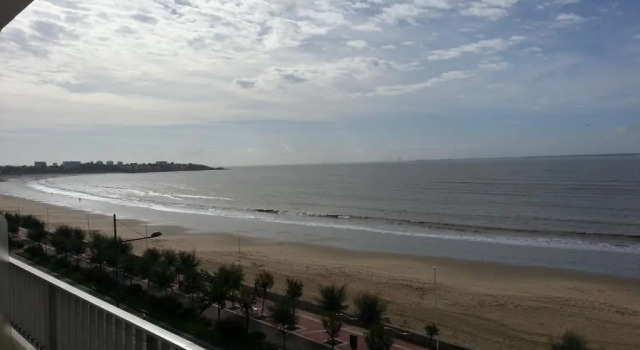 Четырёхместный номер Standard Family Golf Hotel
