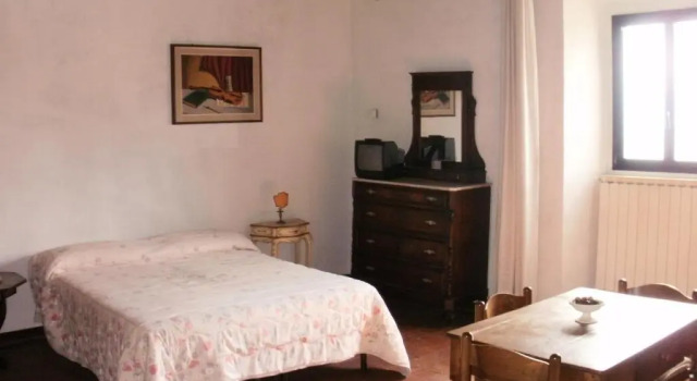 Agriturismo Il Palazzaccio