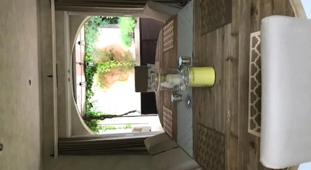 La Belle Bastide