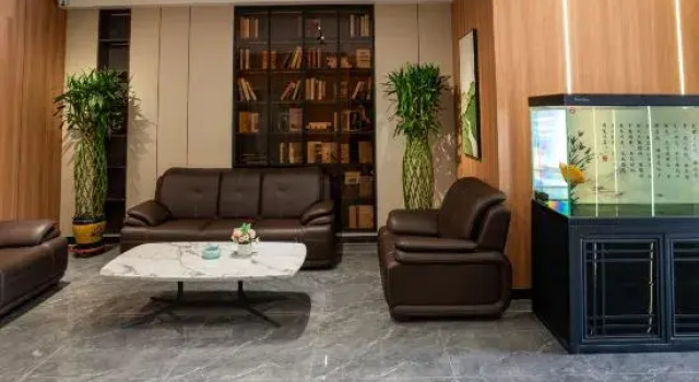 Landeng Selected Hotel (Wanzheng Square Branch, Dongsheng District), Book Hotel Ordos Inner Mongolia