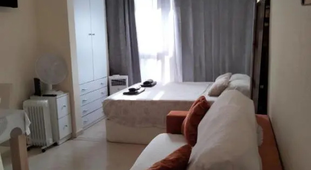 Casa sol y mar 2I