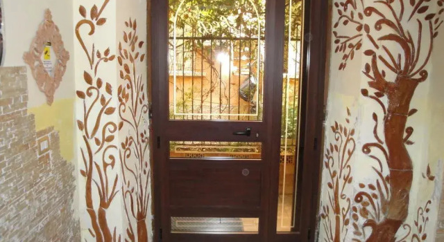 B&B Affittacamere Battipaglia