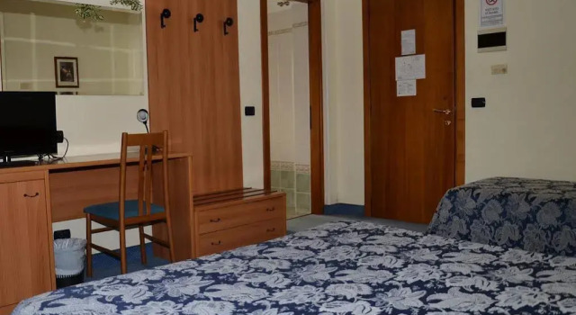 Sporting, Book Hotel Casarsa della Delizia Friuli Venezia Giulia
