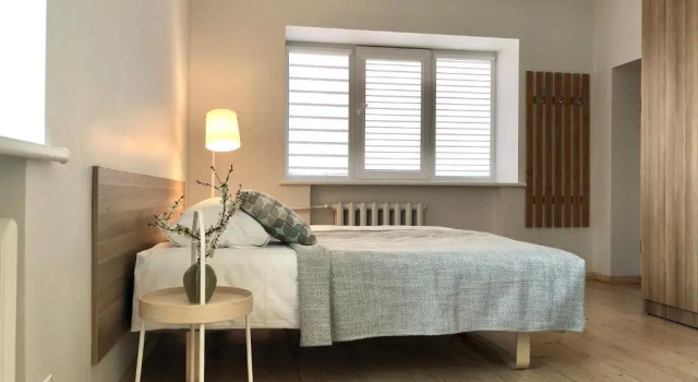 COMFY Patogūs namai, Boek Hotel Kaunas Kaunas