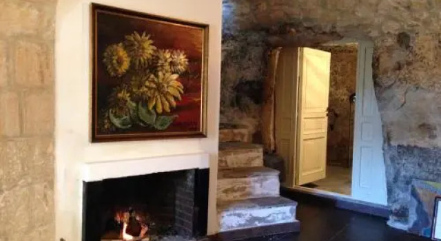 La Casa sulle Grotte, Забронировать Апартаменты/квартира Отели в центре Модика, в центре