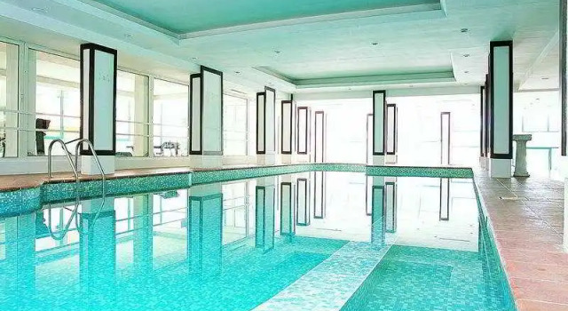 Emir Garden Hotel, Забронировать Отель Отели провинции Антальи 4 звезды, 4*