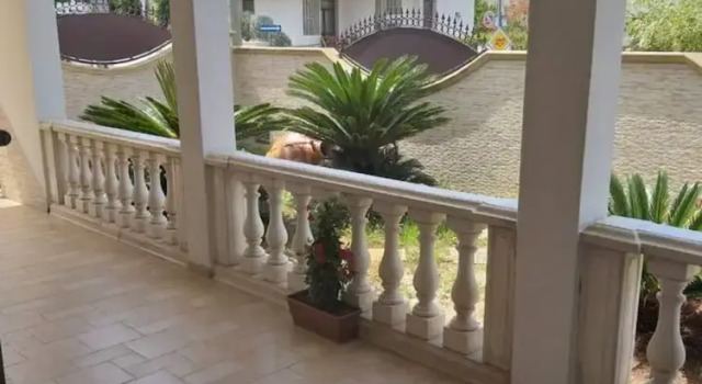 Апартаменты Stunning 1-bed Apartment in Porto Cesareo