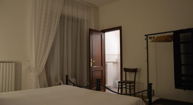 B&B Casa Amabili