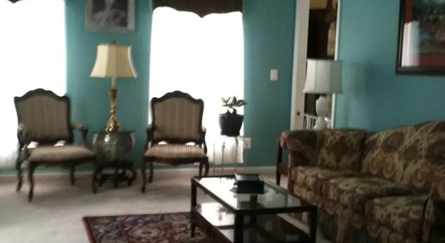 Rumson Place, Book Hotel Manassas 