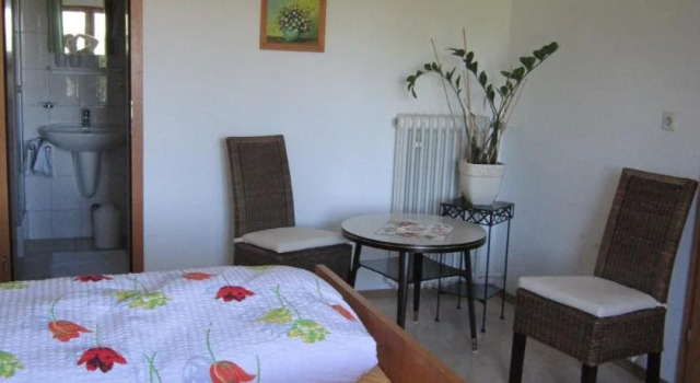 Gasthaus Hingerl, Reserva ahora Hotel Obing Chiemgau