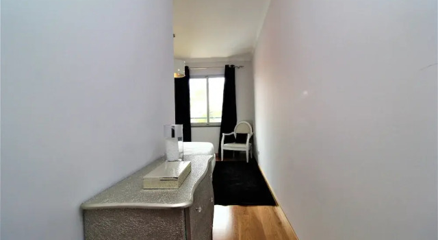 Апартаменты Ravioli Apartment