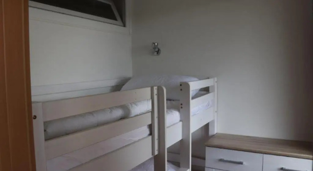 Ferienwohnung Harz Hohegeiß App 424, Забронировать Отель Отели Хоегайс с парковкой, Парковка