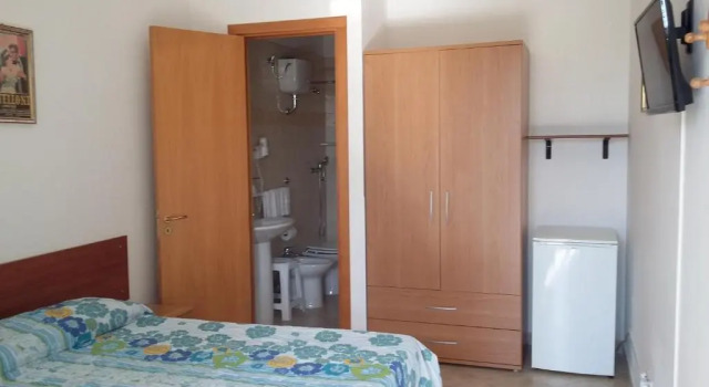 I Tre Ciliegi, Book Hotel Otranto Salento