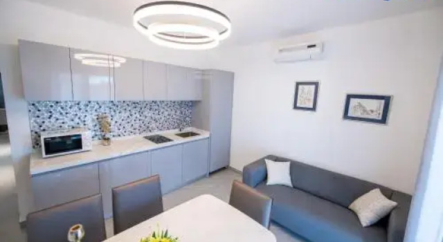 Apartments Zaton, Đặt Căn hộ Khách sạn ở Zaton có hồ bơi, Hồ bơi