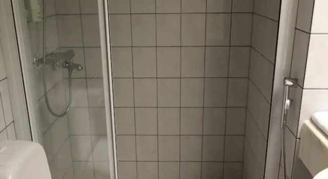 Двухместный номер Standard Hotel Seurahuone