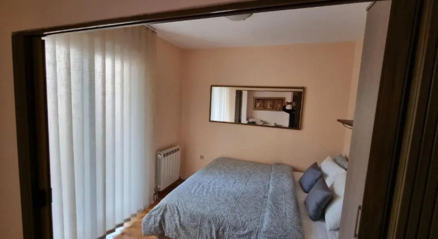 Апартаменты Apartment Home 14