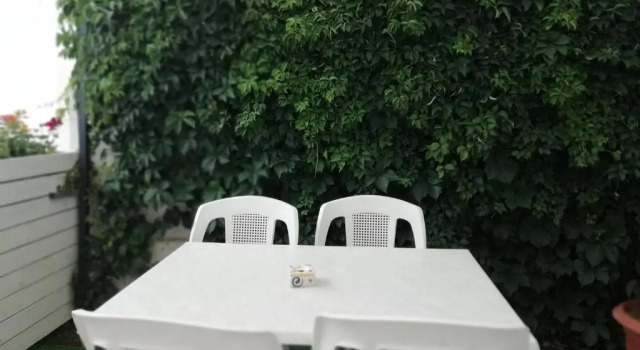 Noto Marina, 100 Metri Dal Mare - Wi Fi Gratuito