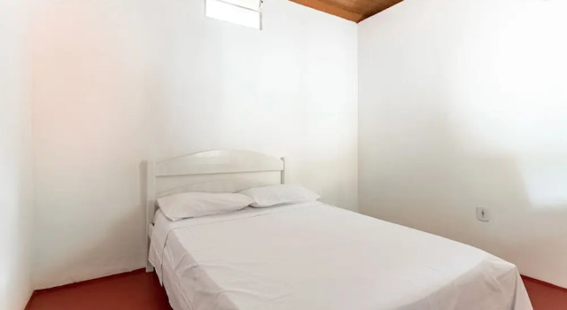 Pousada Casa e Mar