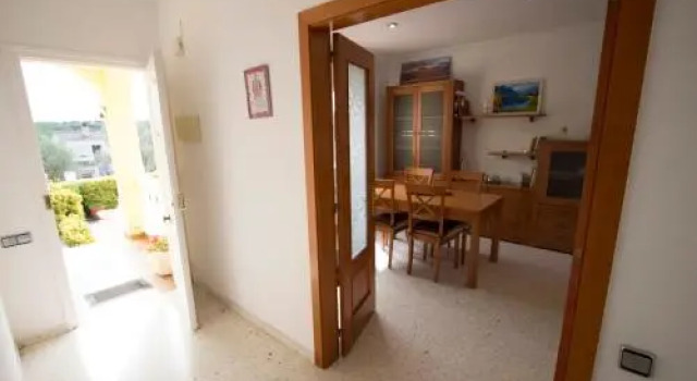 Villa Silresa