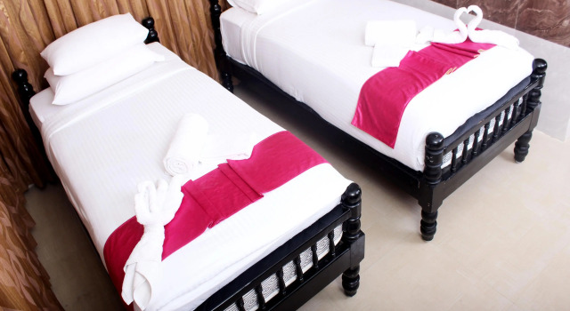Oyo Rooms Mysore State Highway, Забронировать Отель Отели штата Карнатаки 3 звезды, 3*