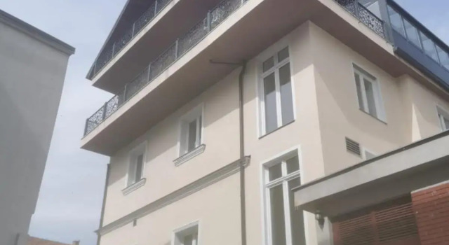 Apartmani prenj 1 i 2 centar, Забронировать Отель Кониц Федерация Боснии и Герцеговины