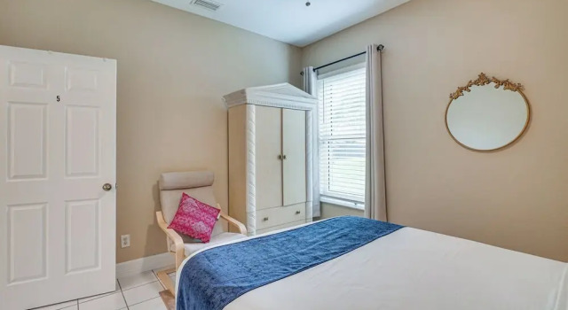 Коттедж Hot Tub + Fire Pit: Spacious Cape Coral Oasis!