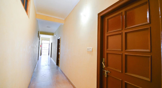 OYO Home 64149 Pleasant Stay Kasauli, Забронировать Отель Отели штата Химачал-Прадеш 3 звезды, 3*