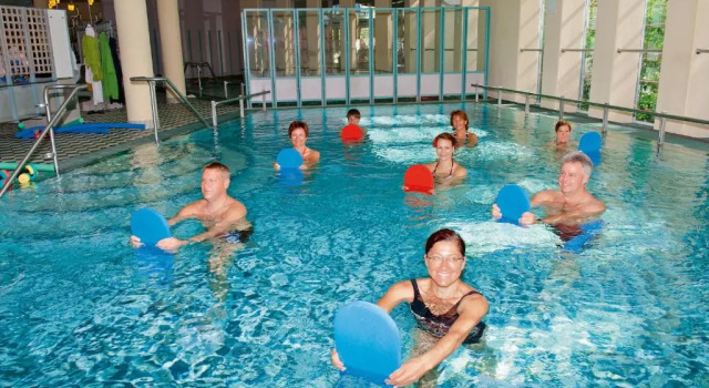 Ferienwohnungen Tweraser, Varaa Hotelli Hotellit Baijeri pysäköinnillä, Pysäköinti