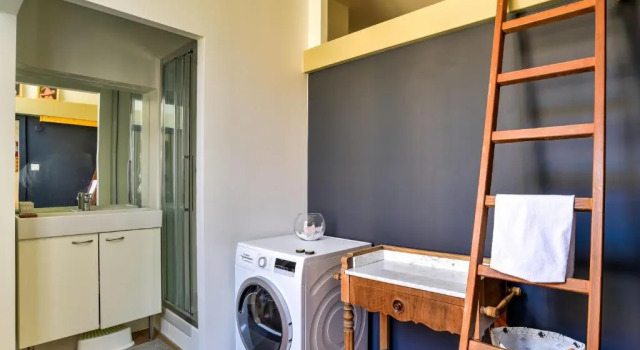 Апартаменты Bel appartement hypercentre de Strasbourg