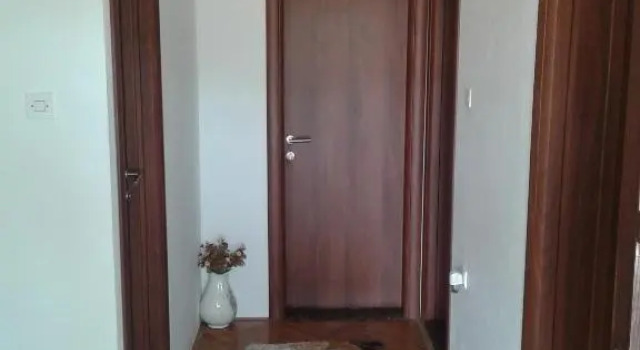 Номер Standard Apartmani I Sobe Milojevic