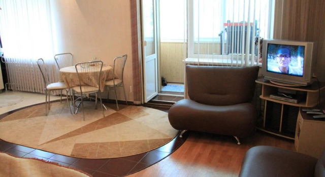 GotoNikolaev, Prenota Hotel Nikolayev Mykolayiv Region